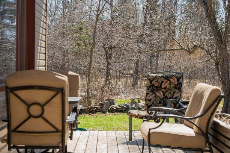 29687996/2870-old-maple-lane/dunrobin-shores/ottawa/ontario/K0A1T0_4