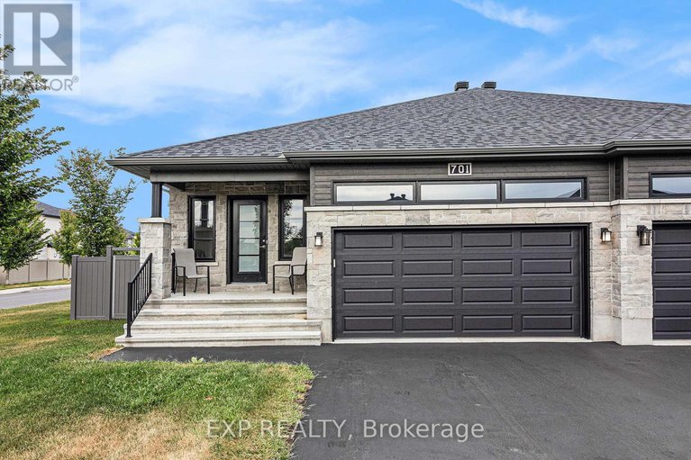 28752697/701-azure-street/russell-twp/russell/ontario/K4R0E5_1