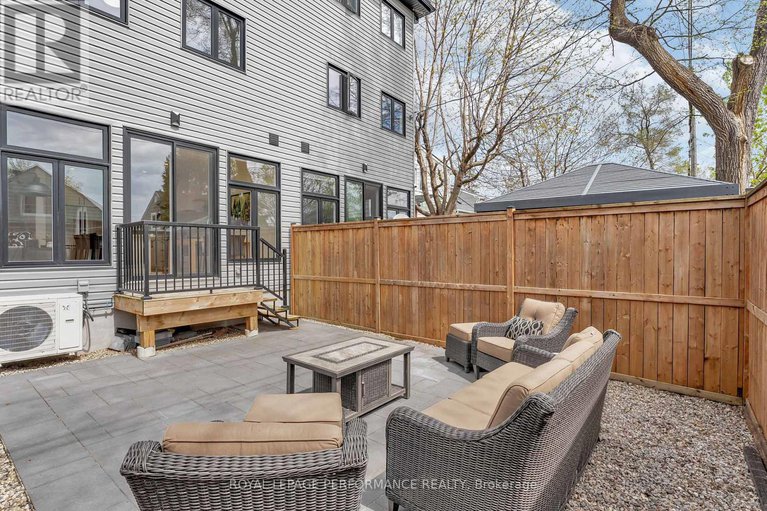 28718708/80-dagmar-avenue/vanier/ottawa/ontario/K1L5T4_35