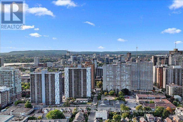 29182499/f-414-nepean-street/ottawa-centre/ottawa/ontario/K1R5G7_35