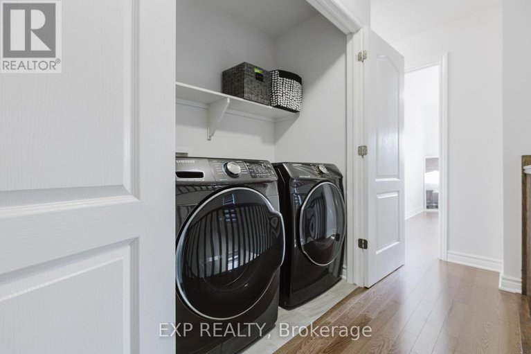28616631/80-palfrey-way/emerald-meadowstrailwest/ottawa/ontario/K2V0B3_24