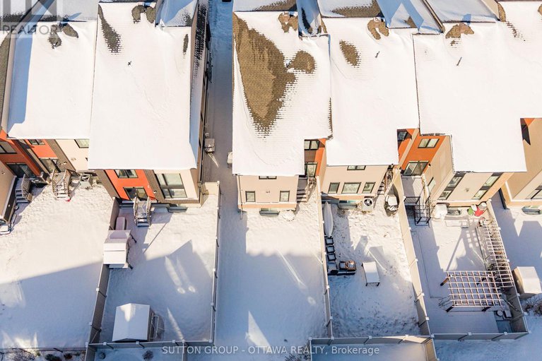 29185050/726-octave-grove/riverside-southgloucester-glen/ottawa/ontario/K1X0C7_40