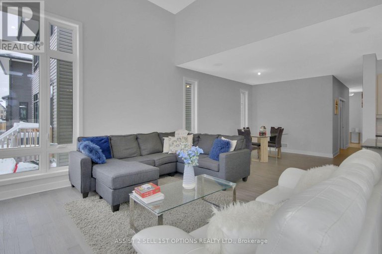 28095336/306-whitham-crescent/kemptville/north-grenville/ontario/K0G1J0_12
