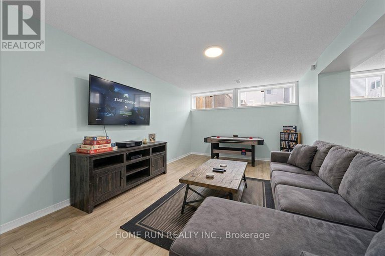 29652156/294-applecross-crescent/morgans-grantsouth-march/ottawa/ontario/K2K0C4_45