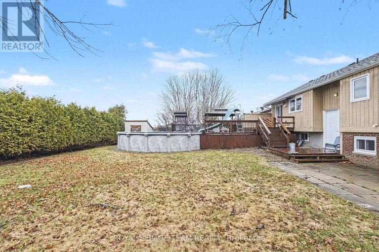 29627657/237-queen-west-street/chesterville/north-dundas/ontario/K0C1H0_34