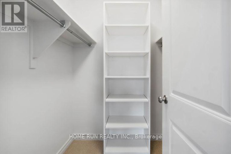 28570309/66-canvasback-ridge-w/riverside-southgloucester-glen/ottawa/ontario/K4M0P6_17