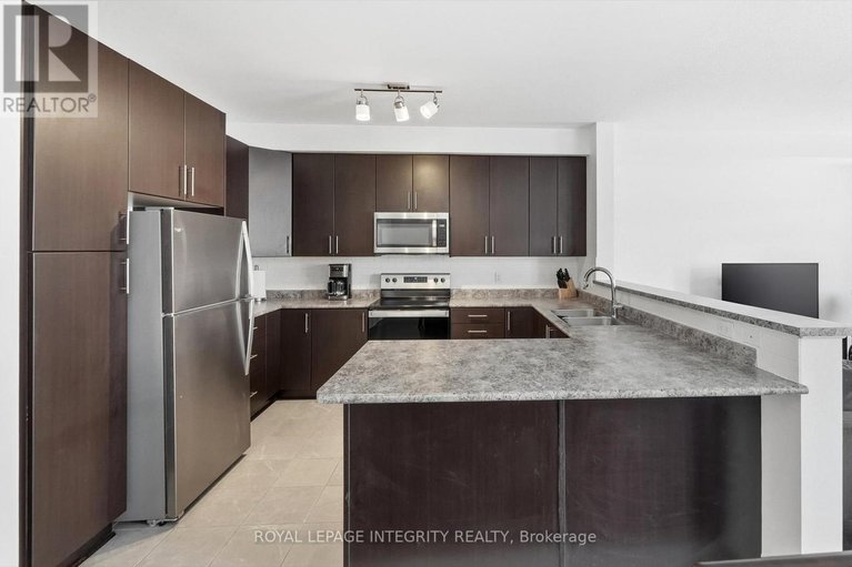 29474235/88-chevron-place/mer-bleuebradley-estatesanderson-park/ottawa/ontario/K1W0L6_8