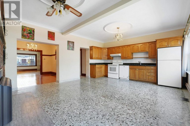 29645117/85-grove-avenue/old-ottawa-south/ottawa/ontario/K1S3A7_14