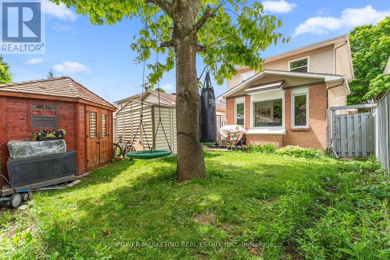 28418815/49-shandon-avenue/longfields/ottawa/ontario/K2J4E3_33