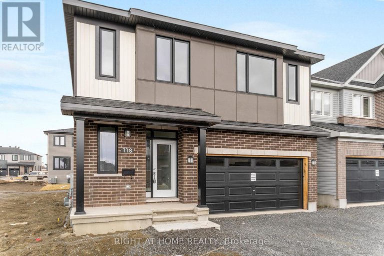 28522012/118-lumen-place/orleans-village/ottawa/ontario/K1W0S9_3