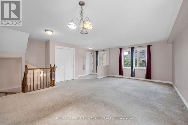 28754381/a-262-titanium-private/convent-glen-north/ottawa/ontario/K1C0A5_16