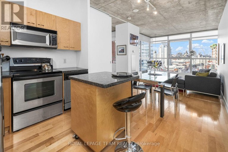 29570907/1207-179-george-street/lower-townbyward-market/ottawa/ontario/K1N1J8_6