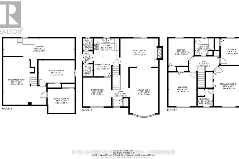 28986692/60-westpark-drive/blackburn-hamlet/ottawa/ontario/K1B3E5_43