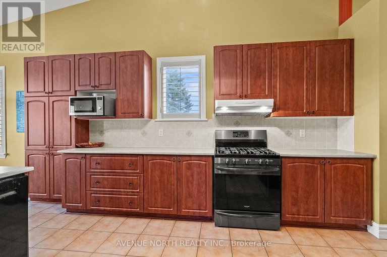 29687152/68-maple-stand-way/barrhaven-east/ottawa/ontario/K2G6R4_9