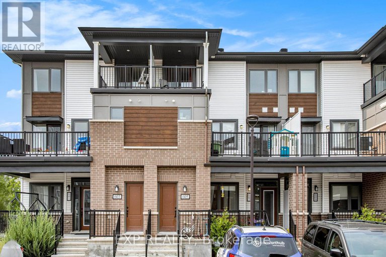 28443378/236-605-nautilus-private/emerald-meadowstrailwest/ottawa/ontario/K2V0S5_1