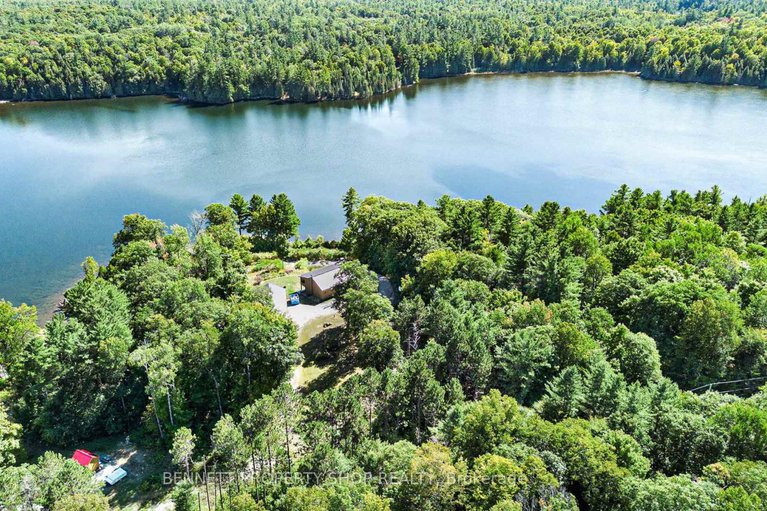 28877435/250-horne-lake-road/lanark-highlands-dalhousie-twp/lanark-highlands/ontario/K0G1K0_4