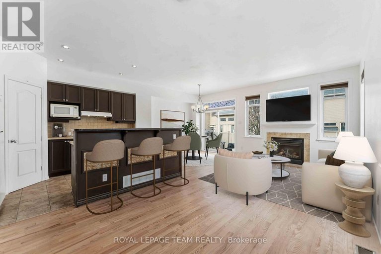 29541390/136-calaveras-avenue/longfields/ottawa/ontario/K2J5K4_7