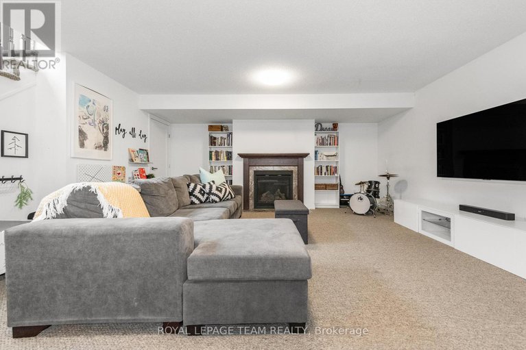 29186471/544-rioja-street/emerald-meadowstrailwest/ottawa/ontario/K2S0V8_36