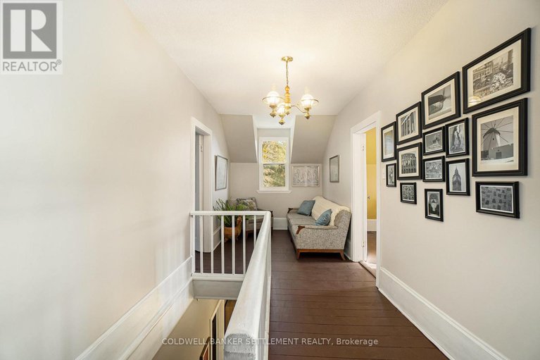 28303793/2296-south-lavant-road/lanark-highlands-dalhousie-twp/lanark-highlands/ontario/K0G1K0_20