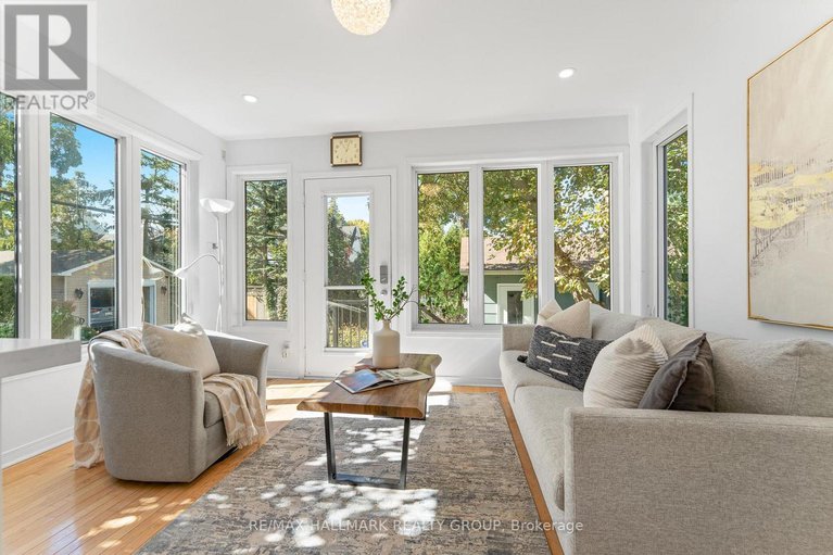 29110534/242-harmer-avenue-s/civic-hospital/ottawa/ontario/K1Y0V6_13