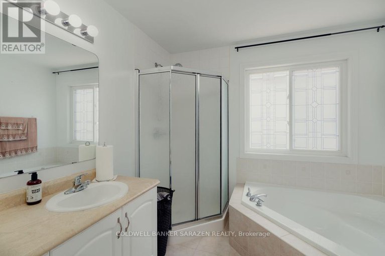 28162019/274-trail-side-circle/springridgeeast-village/ottawa/ontario/K4A5B1_26