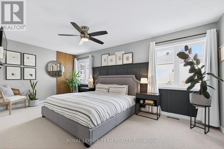 29474228/179-asper-trail-circle/emerald-meadowstrailwest/ottawa/ontario/K2M0K7_21