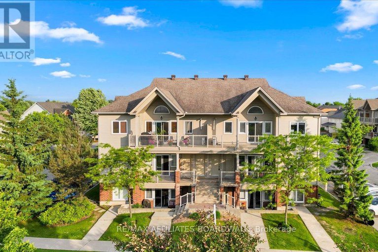 28353467/i-241-crestway-crescent-drive/barrhaven-east/ottawa/ontario/K2G0A9_26