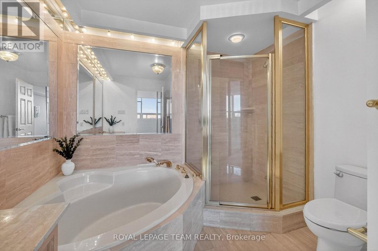 29358025/503-1480-riverside-drive/riverview-park/ottawa/ontario/K1G5H2_42