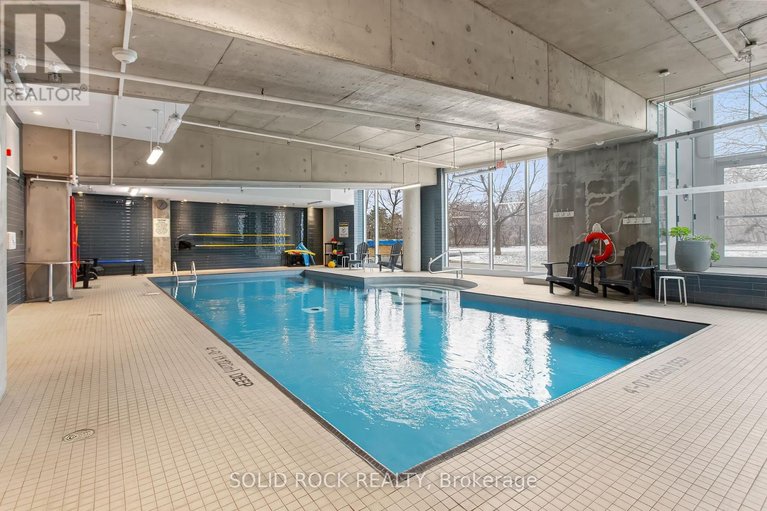 29477071/805-250-lett-street/west-centre-town/ottawa/ontario/K1R0A8_27