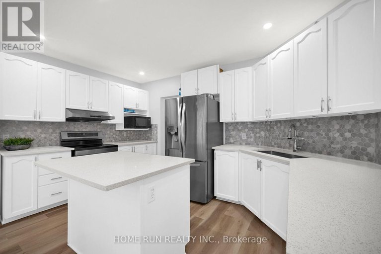 29590973/10-pavona-street/barrhaven-east/ottawa/ontario/K2G6T2_17
