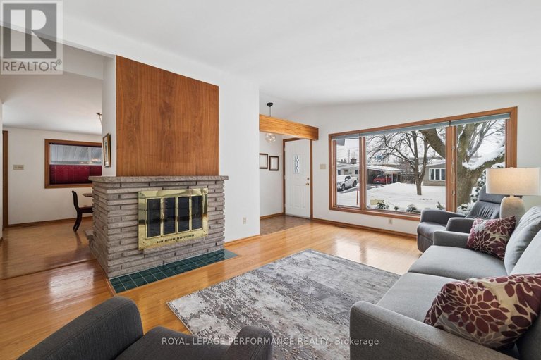 29578731/1989-michigan-avenue/urbandale-acres/ottawa/ontario/K1H6Y1_7