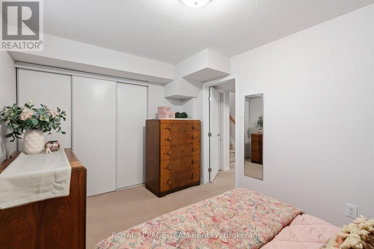 29564239/145-stedman-street/blossom-parkkemp-parkfindlay-creek/ottawa/ontario/K1T0B5_28