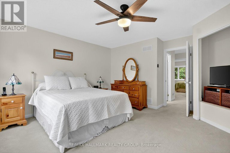 28900489/92-stonemeadow-drive/bridlewood/ottawa/ontario/K2M2M3_20
