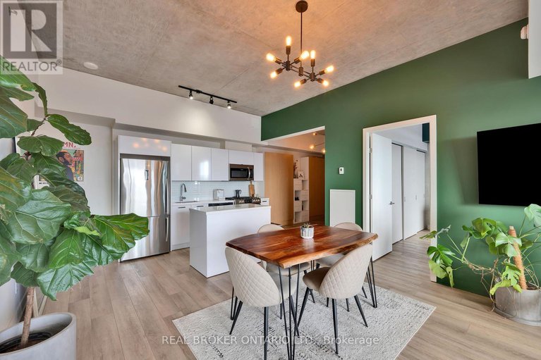 29249441/703-203-catherine-street/ottawa-centre/ottawa/ontario/K2P1J5_5