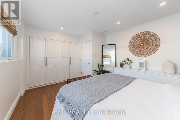 29377349/1159-jean-park-road/manotick-long-island-nicholls-island/ottawa/ontario/K4M1E4_20