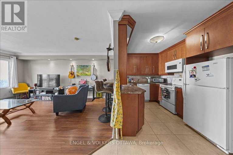 29308336/908-158a-mcarthur-avenue-e/vanier/ottawa/ontario/K1L7E7_11