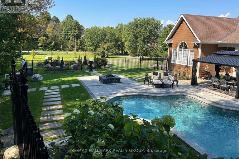 29441652/24-radstock-lane/champlain-twp/champlain/ontario/K6A2R2_4