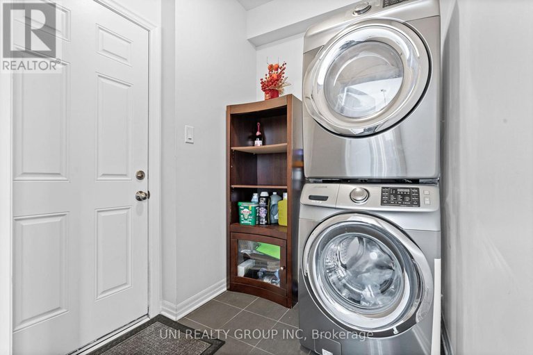 28837176/130-hawkeswood-drive/riverside-southgloucester-glen/ottawa/ontario/K4M0C1_20
