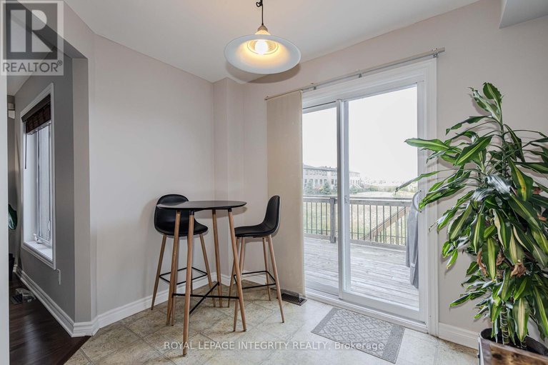 28738555/218-catamount-court/emerald-meadowstrailwest/ottawa/ontario/K2M0A9_26