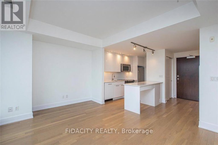 29038543/820-360-patricia-avenue/westboro-south/ottawa/ontario/K1Z0A8_3