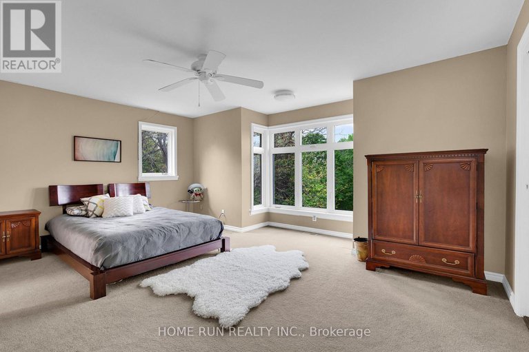 28330445/112-lochcarron-crescent/huntley-ward-south-east/ottawa/ontario/K0A1L0_41