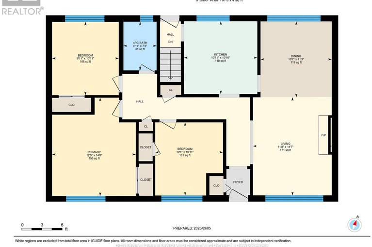 28867209/853-chapman-boulevard/elmvale-acres/ottawa/ontario/K1G1V1_21
