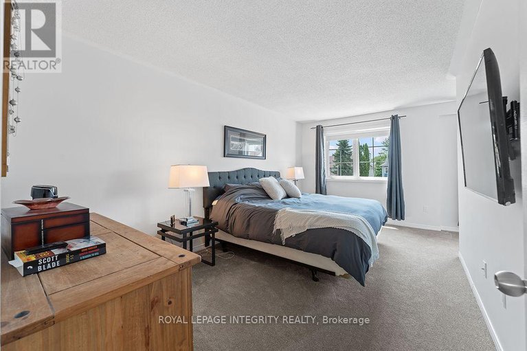 28571701/41-beacon-way/morgans-grantsouth-march/ottawa/ontario/K2K2R3_27