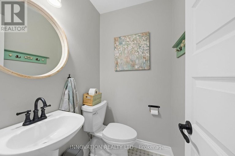 29047085/109-northshire-drive/huntley-ward-south-west/ottawa/ontario/K0A1L0_19