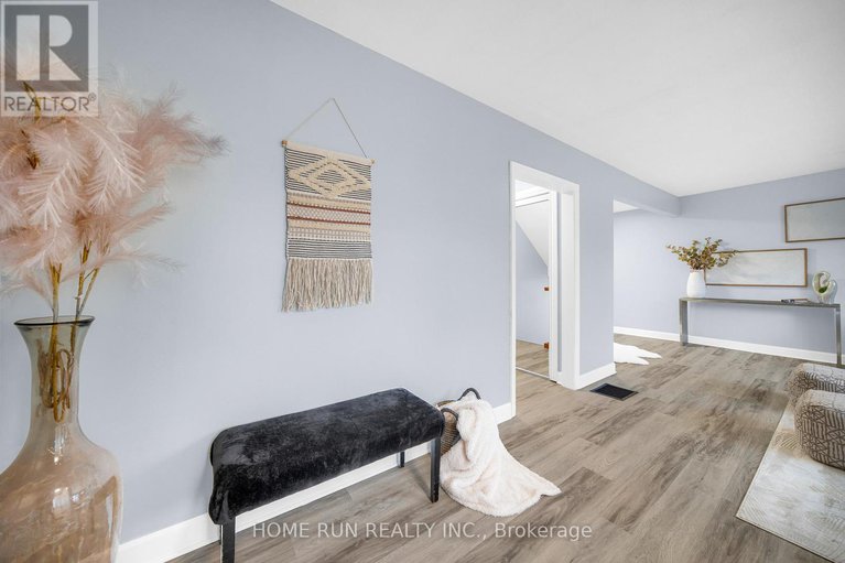 29116461/376-britannia-road/britannia/ottawa/ontario/K2B5X8_20