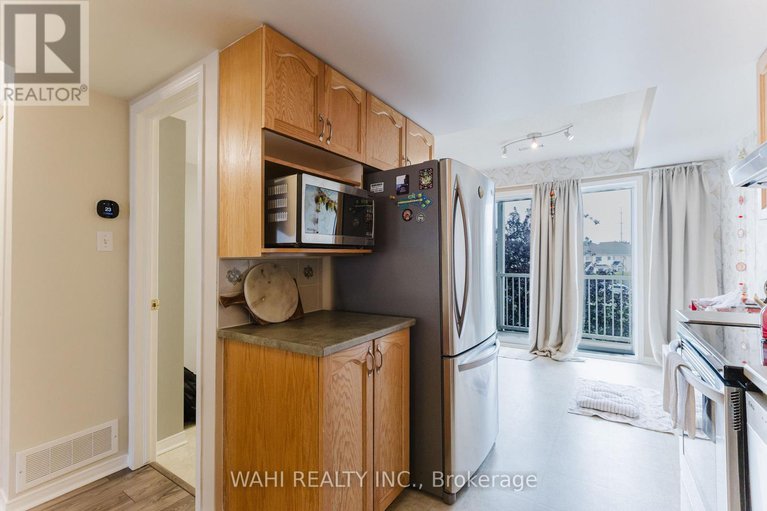 28636281/36-2300-bois-vert-place/avalon-east/ottawa/ontario/K4A4T8_17
