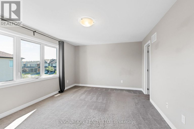 29305642/703-samantha-eastop-avenue/stittsville-north/ottawa/ontario/K2S1B9_16