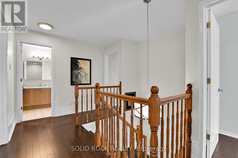 28645077/1824-mccallum-drive/fallingbrookgardenway-south/ottawa/ontario/K4A3T7_21
