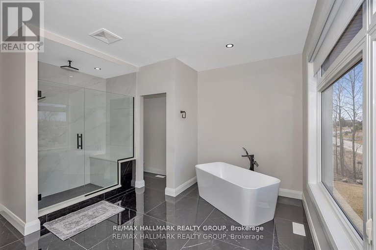 29038834/595-shoreway-drive/greely/ottawa/ontario/K4P0G3_34