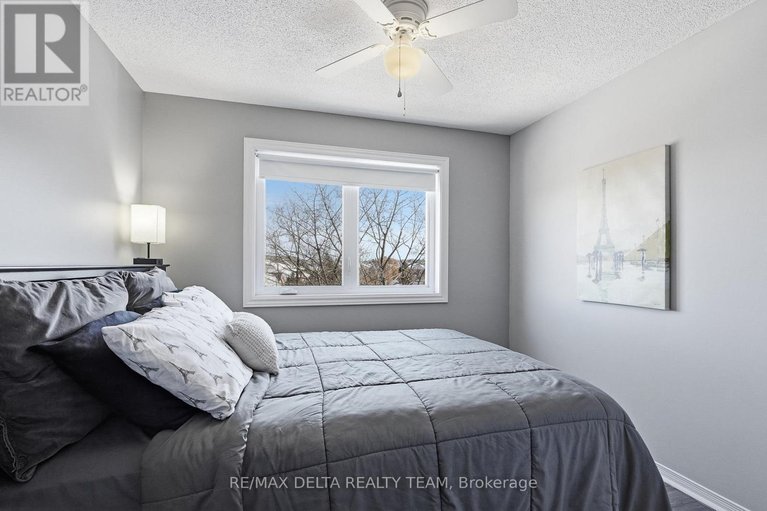 29571081/198-provender-avenue/cfb-rockcliffe-and-area/ottawa/ontario/K1K4N7_19
